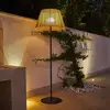 Image de Lampadaire sans fil raffy rgb h170cm