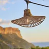 Image de Guirlande raccordable wavy light