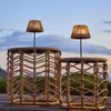 Image de Lot de 2 lampes de table twins raffy