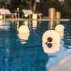 Image de Guirlande lumineuse bolly light