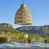 Image de Suspension freya long outdoor cable
