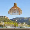 Image de Suspension extérieur aria outdoor cable