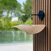 Image de Applique murale solaire coralia 100lm