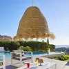 Image de Suspension big anafi outdoor cable