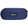 Image de Trousse ovale offshore bleue