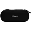 Image de Trousse ovale offshore noire