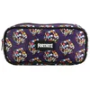 Image de Bagtrotter trousse scolaire rectangulaire fortnite multicolore