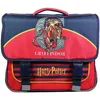 Image de Bagtrotter cartable 38 cm harry potter multicolore