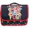 Image de Bagtrotter cartable 32 cm maternelle pat'patrouille multicolore