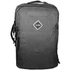 Image de Bodypack sac à dos business 2 en 1 travel 2 compartiments gris