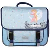 Image de Bagtrotter cartable 38 cm phileas bleu