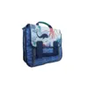 Image de Bodypack - cartable recyclé ocean 28cm - garçon - 1 compartiment + poche
