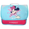 Image de Bagtrotter - minnie - cartable 32cm - rose - fille - 1 compartiment -