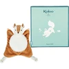 Image de Doudou faon nathan