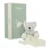 Image de Mon doudou lange koala 12 cm