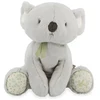 Image de Peluche kaloo - lestee koala