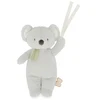 Image de Peluche kaloo - musicale koala