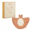 Image de Doudou de dentition - ecureuil