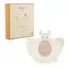 Image de Doudou de dentition - souris