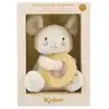 Image de Peluche kaloo marron