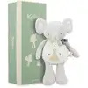 Image de Peluche sonore - elephant