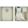 Image de Coffret bola et doudou