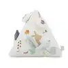 Image de Pyramide d 'activites a sons