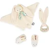 Image de Mon premier coffret naissance lapinoo -