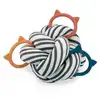 Image de Ma balle d'eveil sensorielle