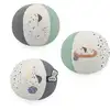 Image de Mon ballon chiot multicolore