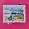 Image de Puzzle 1000 pièces la réunion lé la