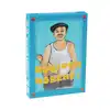 Image de Jeu de réflexes : bonjour robert