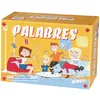 Image de Jeu palabres