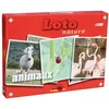 Image de Loto nature les animaux