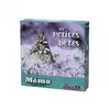 Image de Mémo nature les petites bêtes