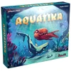 Image de Jeu aquatika