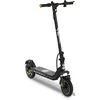 Image de Trottinette électrique adulte 85 evo - jusqu'a 15 km