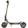 Image de Trottinette électrique adulte ar6 duo motor   2600w - jusqu'a 80 km
