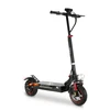 Image de Trottinette électrique eboost go - 25 km / 40 km autonomie, batterie 48v 2