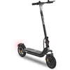 Image de Trottinette électrique ezway ex100 - 25 km / 25 km d'autonomie, batterie 2