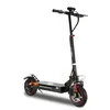 Image de Urbanglide ecross pro   trottinette électrique   50 km d'autonomie