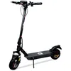 Image de Urbanglide 500ct   trottinette électrique tout-terrain   autonomie 70 km