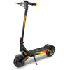 Image de Urbanglide all road 6 2x2   trottinette électrique 10 / double moteur