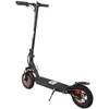 Image de Trottinette électrique urbanglide ride 100 max 2   30 km autonomie
