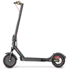 Image de Trottinette électrique urbanglide 100 pro 2   10 / 30 km, pliable et confo