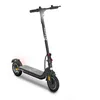 Image de Trottinette électrique ezway ex85 - 25 km/h, 20 km d'autonomie, batterie 21