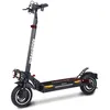 Image de Trottinette électrique adulte ecross   1300w - jusqu'a 60 km