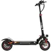 Image de Urbanglide ecross pro es   trottinette électrique   50 km d'autonomie