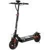 Image de Urbanglide ecross pro es   trottinette électrique   50 km d'autonomie