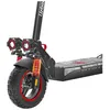 Image de Trottinette électrique adulte ecross   1300w - jusqu'a 60 km
